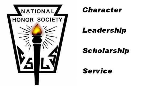 National Honor Society