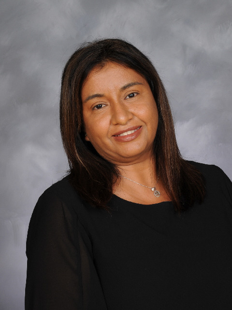 counselor picture