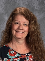 Mrs. Colleen Wyler