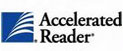 Accelerated Reader