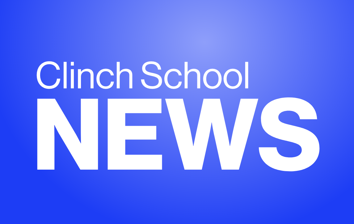 Clinch River Community School - Home