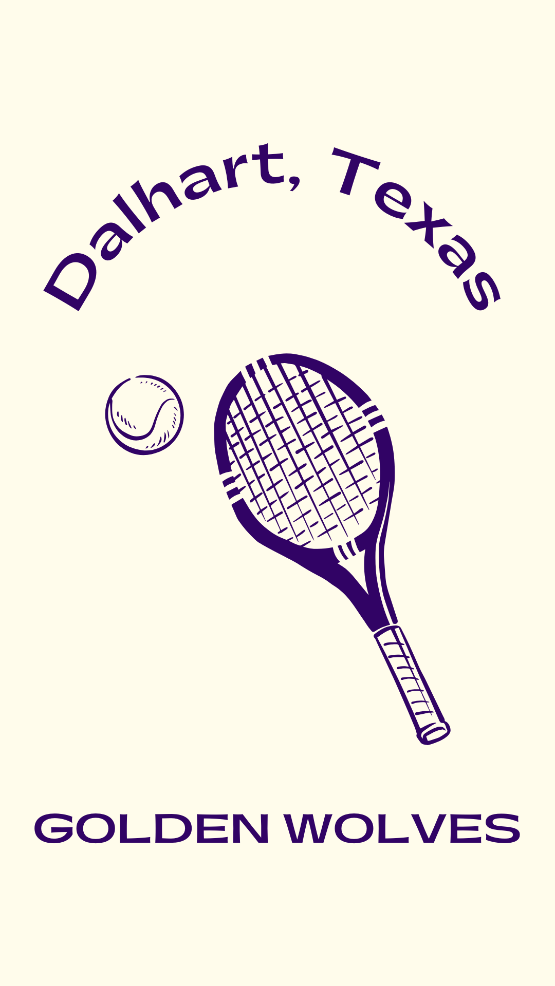 Phone Wallpaper Tennis
