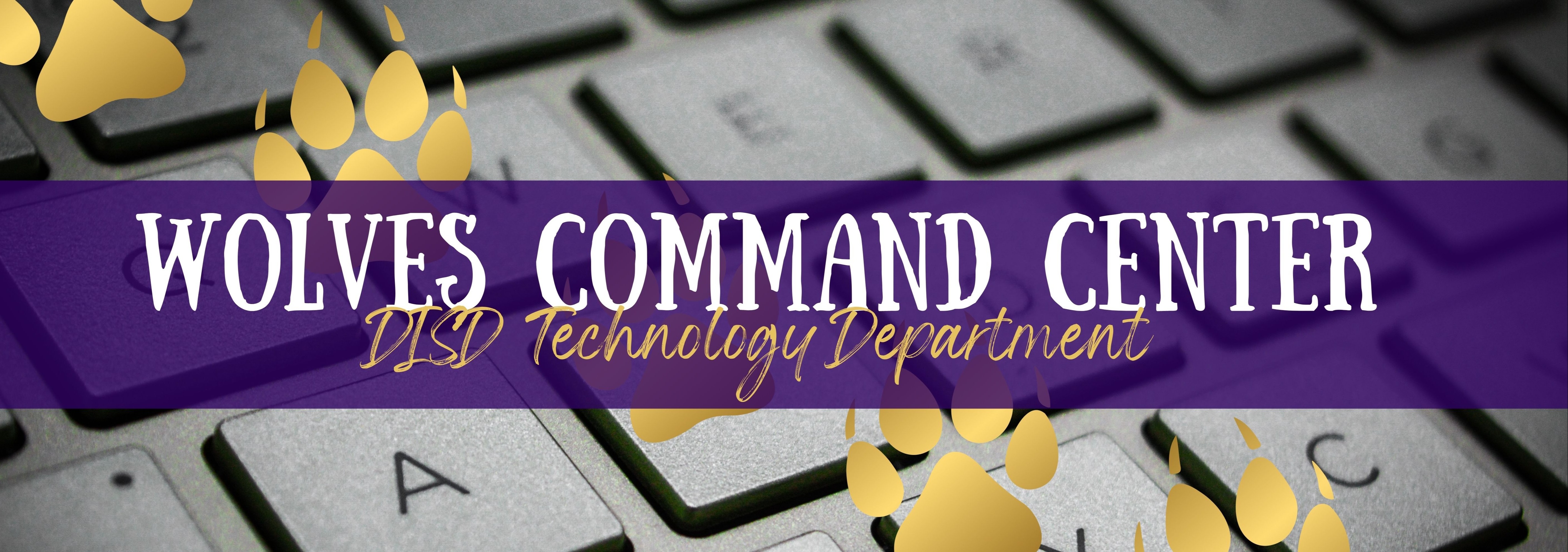 wolvescommandcenter
