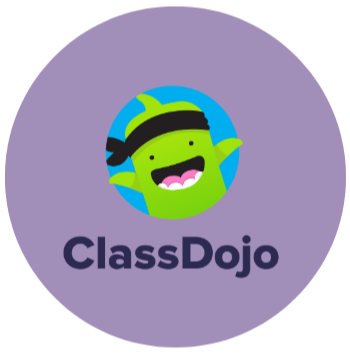 classdojo