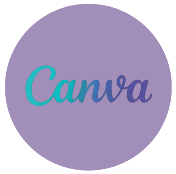 canva