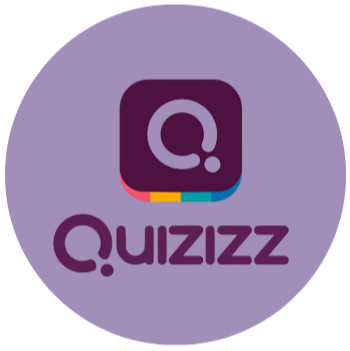 quizizz