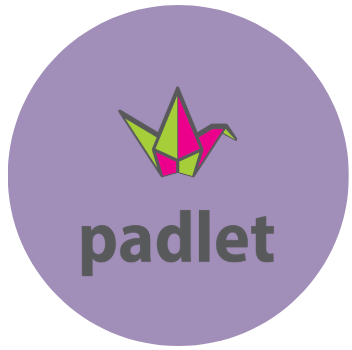 padlet