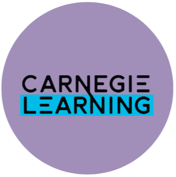 carnegie