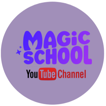 magicschool