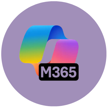 Microsoft365