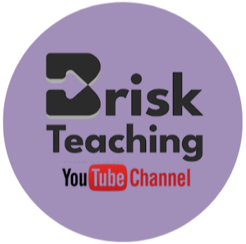 briskteaching
