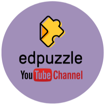 edpuzzle