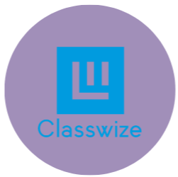 classwize