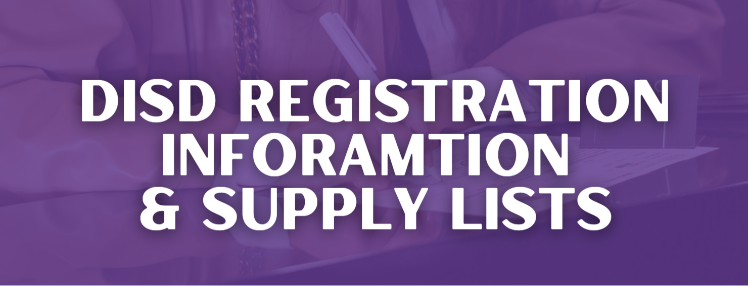 registration
