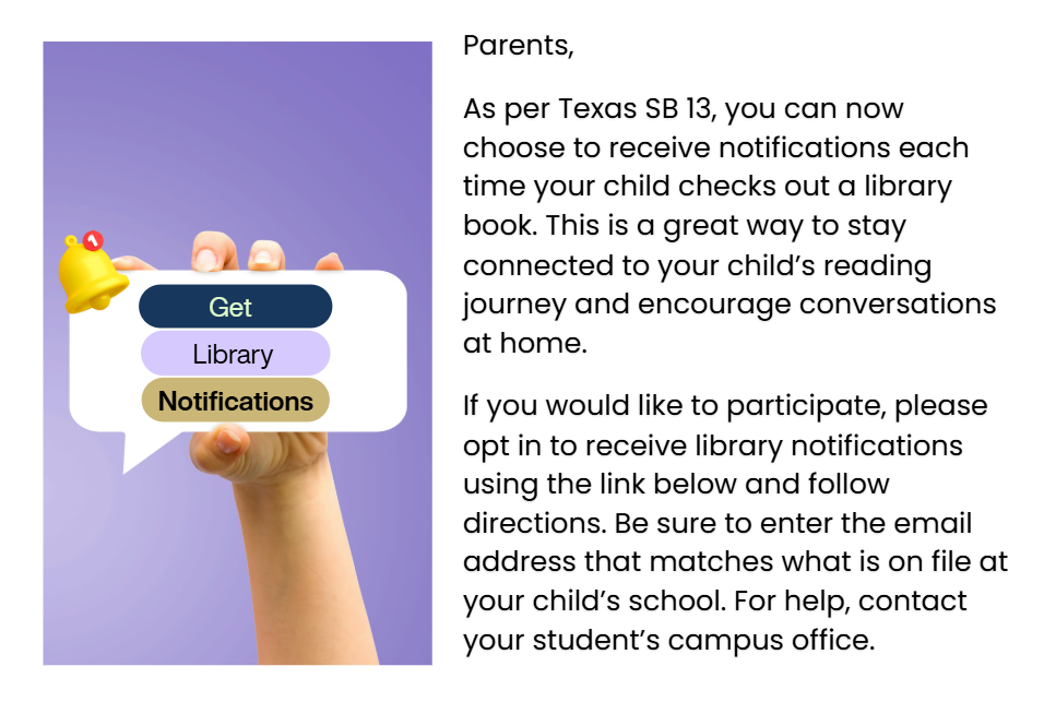 getlibrarynotifications