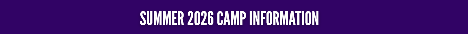 summercamp