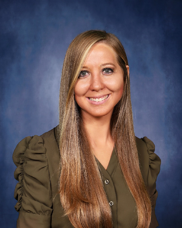 Counselor Virtual Academy