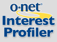 O net Interest Profiler