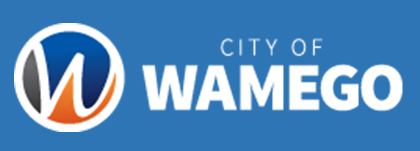 City of Wamego