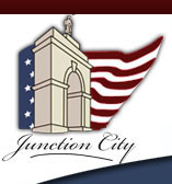 Junction City