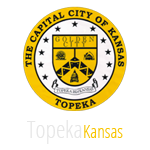 Topeka Kansas