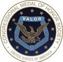Congressional Medal of Honor 