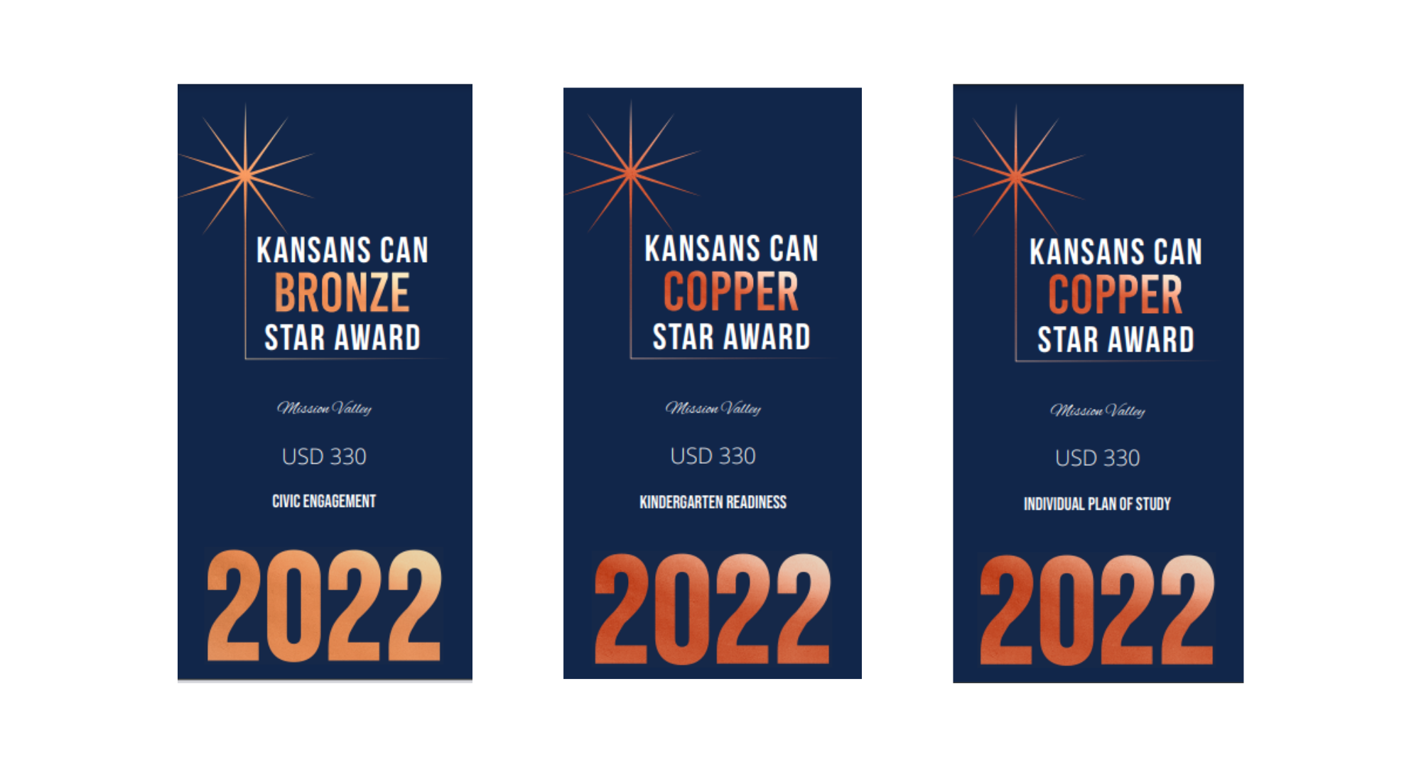 Kansas Can Awards