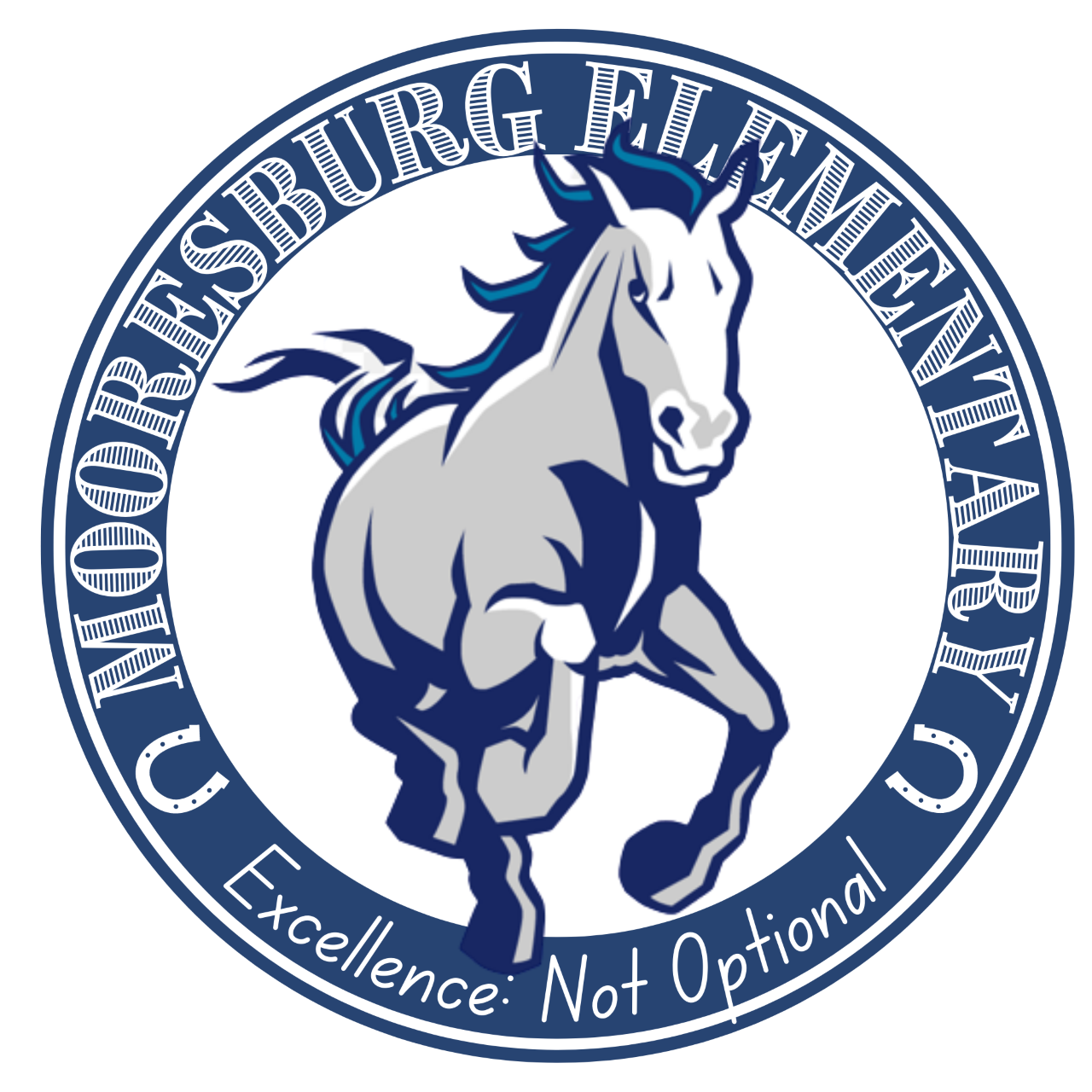 Tutoring Positions Available Mooresburg Elementary School