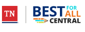 Best for All