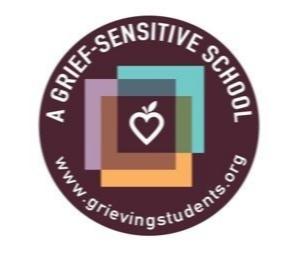 Grief Sensitive School