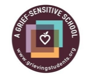 Grief Sensitive School