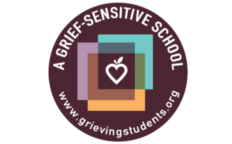 Grief Sensitive School
