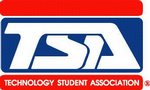 TSA logo