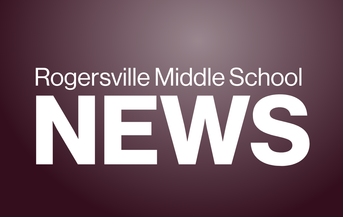 Rogersville Middle School