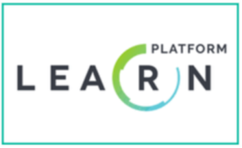 LearnPlatform