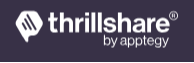 Thrillshare