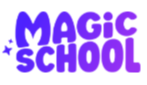 Magic School