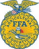 FFA logo