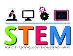 STEM logo