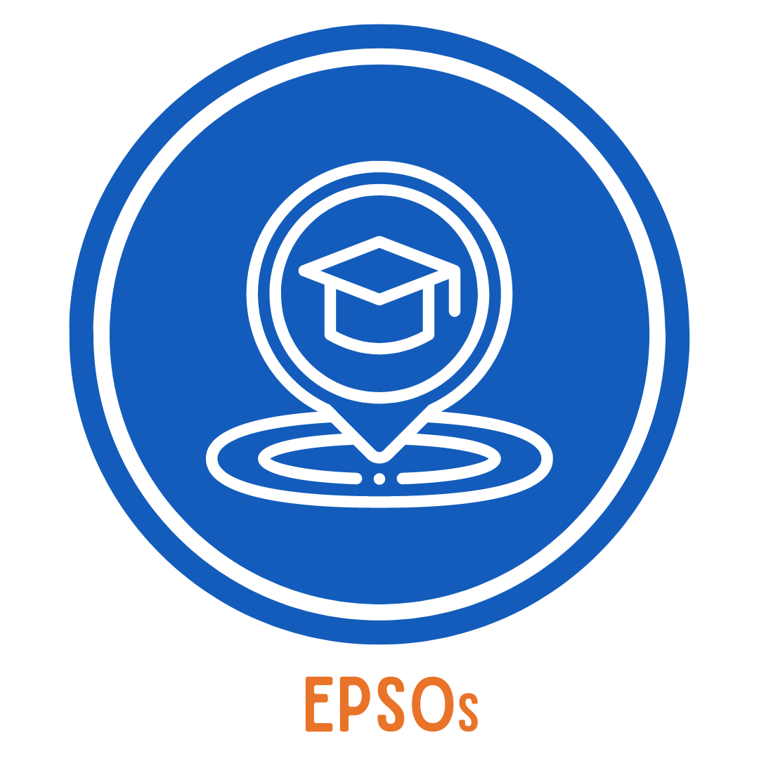 EPSOs