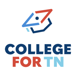 College for TN