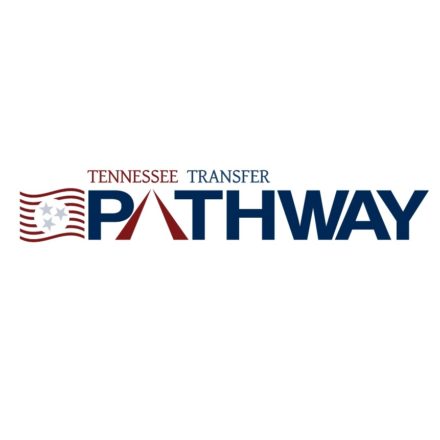 TN Pathway