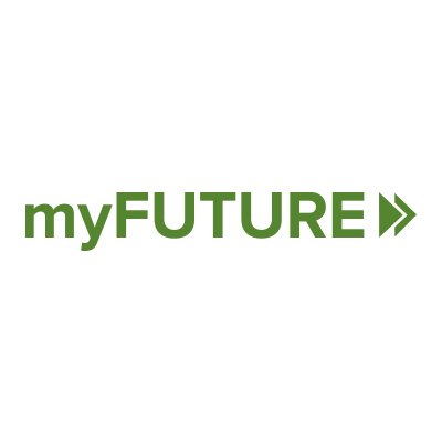 myFuture