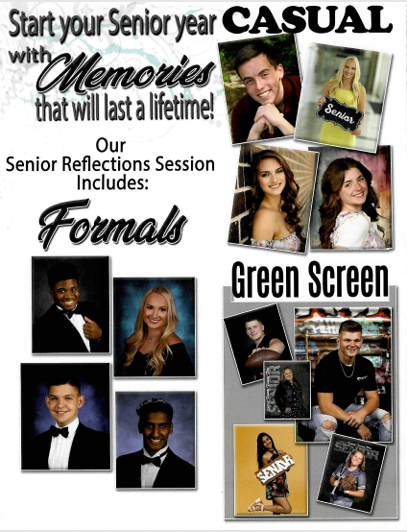 examples of pictures