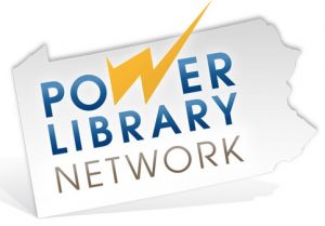 Power Library