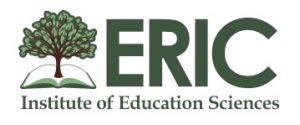 ERIC