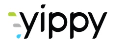 Yippy