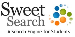 Sweet Search