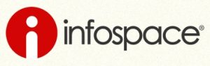 infospace