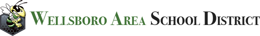 WASD Logo